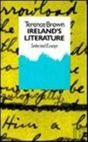 Ireland'S Literature