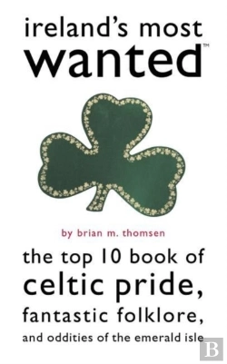 Bertrand.pt - Ireland'S Most Wanted?