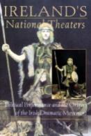 Ireland'S National Theaters