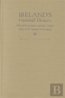 Ireland'S National Theaters