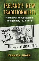 Ireland'S New Traditionalists