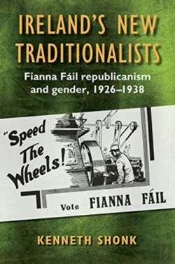 Bertrand.pt - Ireland'S New Traditionalists