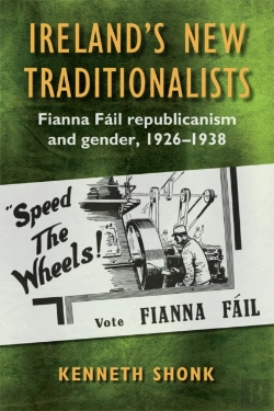 Bertrand.pt - Ireland'S New Traditionalists