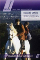 Ireland'S Others