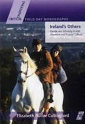 Ireland'S Others