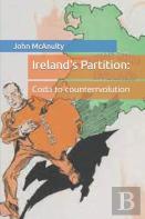Ireland'S Partition