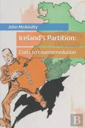 Ireland'S Partition