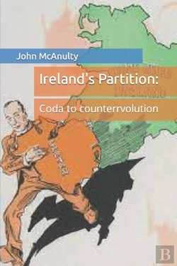 Bertrand.pt - Ireland'S Partition