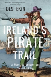 Ireland'S Pirate Trail