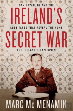 Bertrand.pt - Ireland'S Secret War