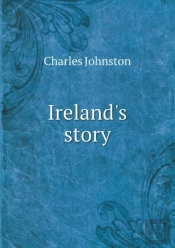 Ireland'S Story