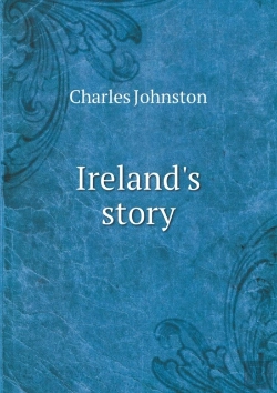 Bertrand.pt - Ireland'S Story