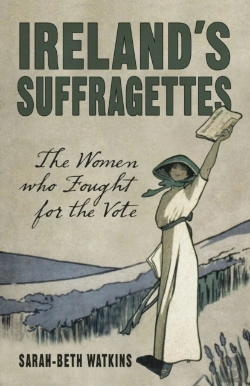 Bertrand.pt - Ireland'S Suffragettes