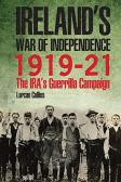 Ireland'S War Of Independence 1919-21