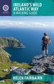 Ireland'S Wild Atlantic Way