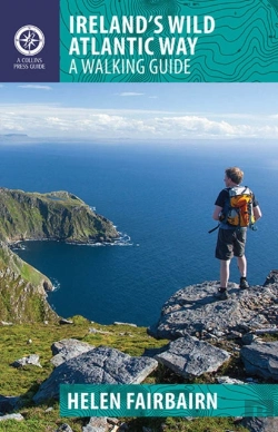 Bertrand.pt - Ireland'S Wild Atlantic Way