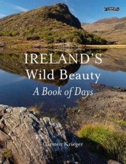 Bertrand.pt - Ireland'S Wild Beauty