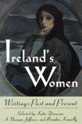 Ireland'S Women