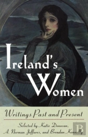 Ireland'S Women