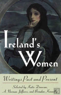 Bertrand.pt - Ireland'S Women