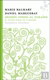 Iremos Todos Al Paraíso