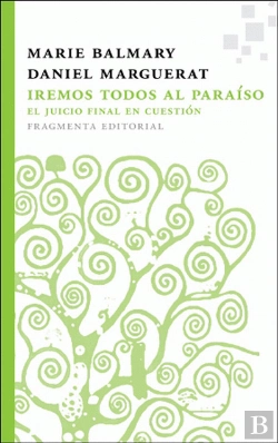 Bertrand.pt - Iremos Todos Al Paraíso