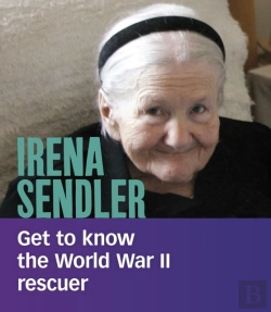 Bertrand.pt - Irena Sendler