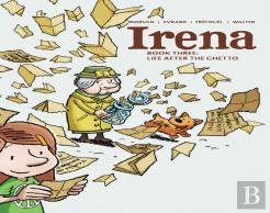 Irena