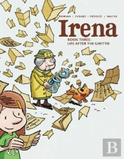 Irena