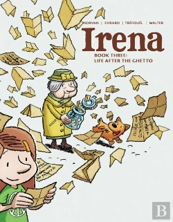 Bertrand.pt - Irena