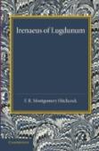 Irenaeus Of Lugdunum