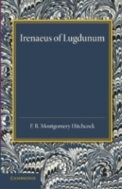 Irenaeus Of Lugdunum