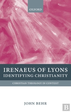 Bertrand.pt - Irenaeus Of Lyons