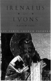 Irenaeus Of Lyons