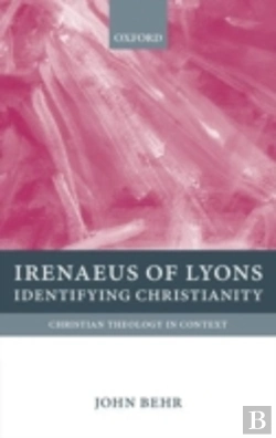 Bertrand.pt - Irenaeus Of Lyons