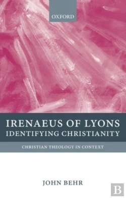 Bertrand.pt - Irenaeus Of Lyons