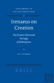 Irenaeus On Creation