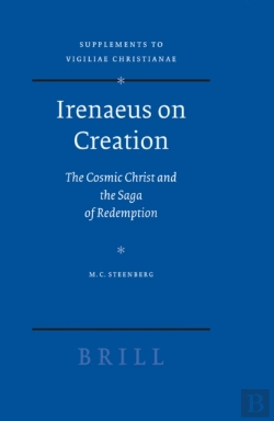 Bertrand.pt - Irenaeus On Creation