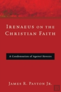 Bertrand.pt - Irenaeus On The Christian Faith
