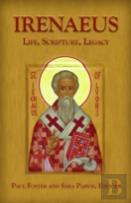 Irenaeus