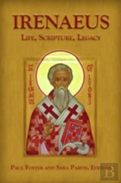 Irenaeus