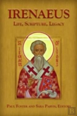 Bertrand.pt - Irenaeus