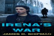 Irena'S War