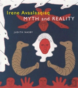 Bertrand.pt - Irene Avaalaaqiaq
