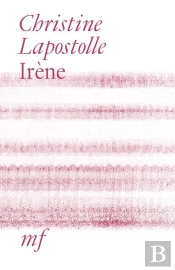 Irène