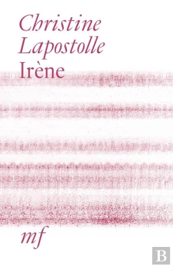 Bertrand.pt - Irène
