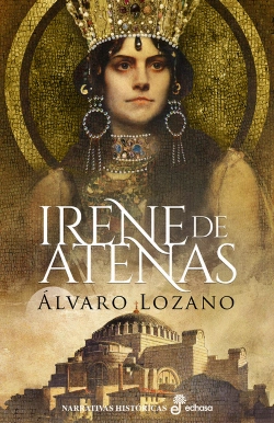 Bertrand.pt - Irene De Atenas