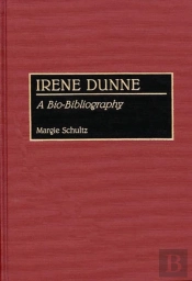 Irene Dunne