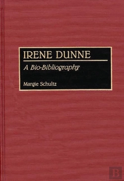 Bertrand.pt - Irene Dunne