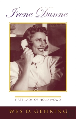 Bertrand.pt - Irene Dunne
